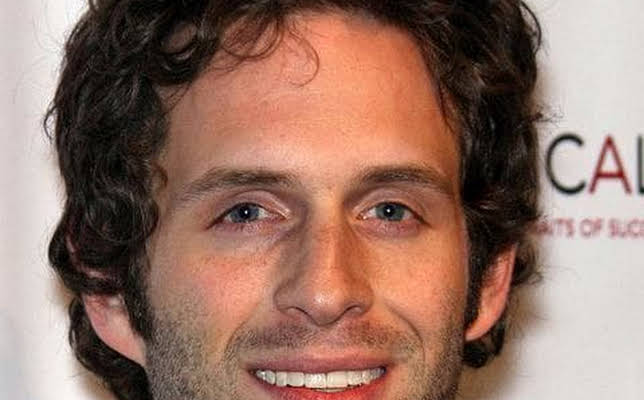 Glenn Howerton