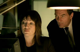 Hustle: The Con is On