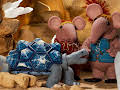 Clangers