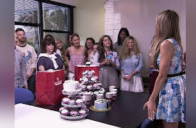 Giuliana & Bill Season 5: She's Having a Baby