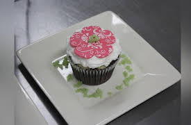 Save My Bakery Season 1: Confection Disconnection