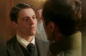 Sun of the Wolf: Episode 1