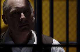 The Blacklist: Berlin (No. 8): Conclusion