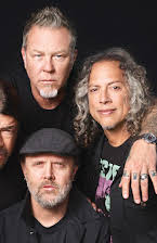 Metallica som 