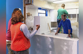 Beach Flip Season 1: Kitchen Chaos