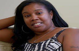 Teen Mom: Young and Pregnant Season 1: Baby Shower Blowup