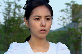 Romance Town: Romance Town Episode 3