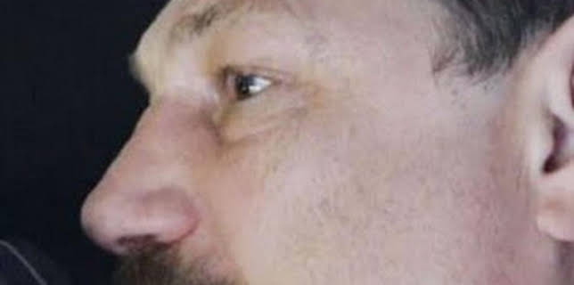 18:43: Pesca radical: Una maldita historia que contar | Discovery Max | 12/9 2025