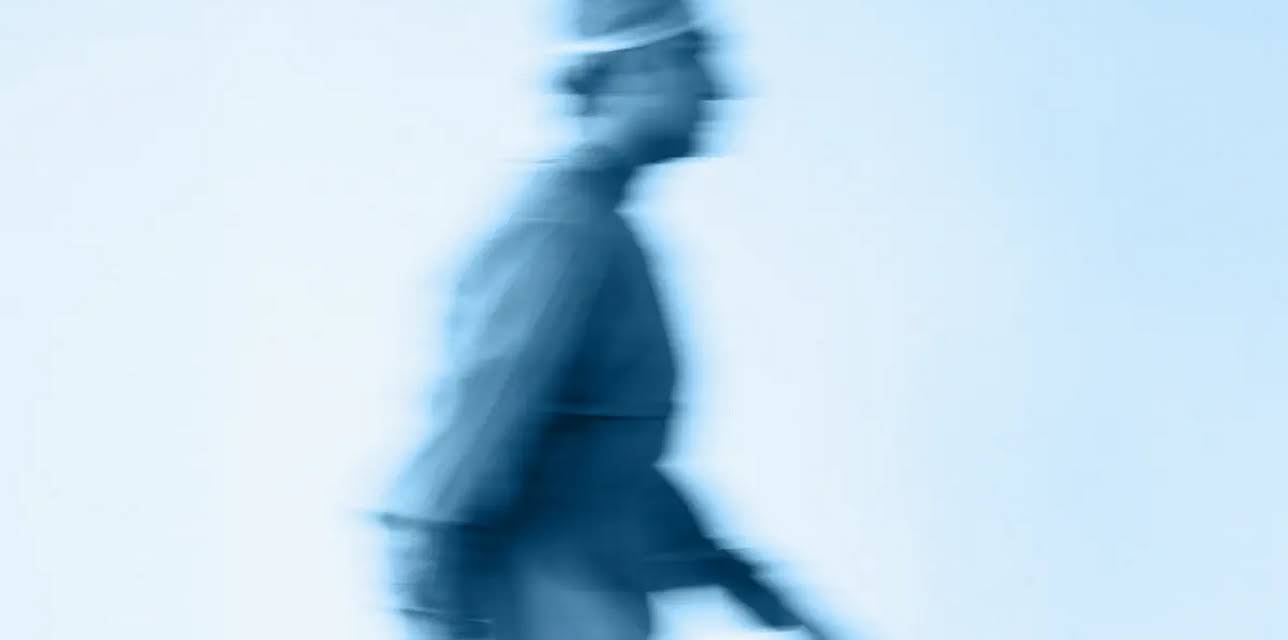 Trauma: Life in the ER