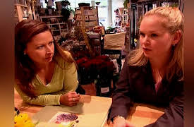 Rich Bride, Poor Bride: It's Not In The Budget