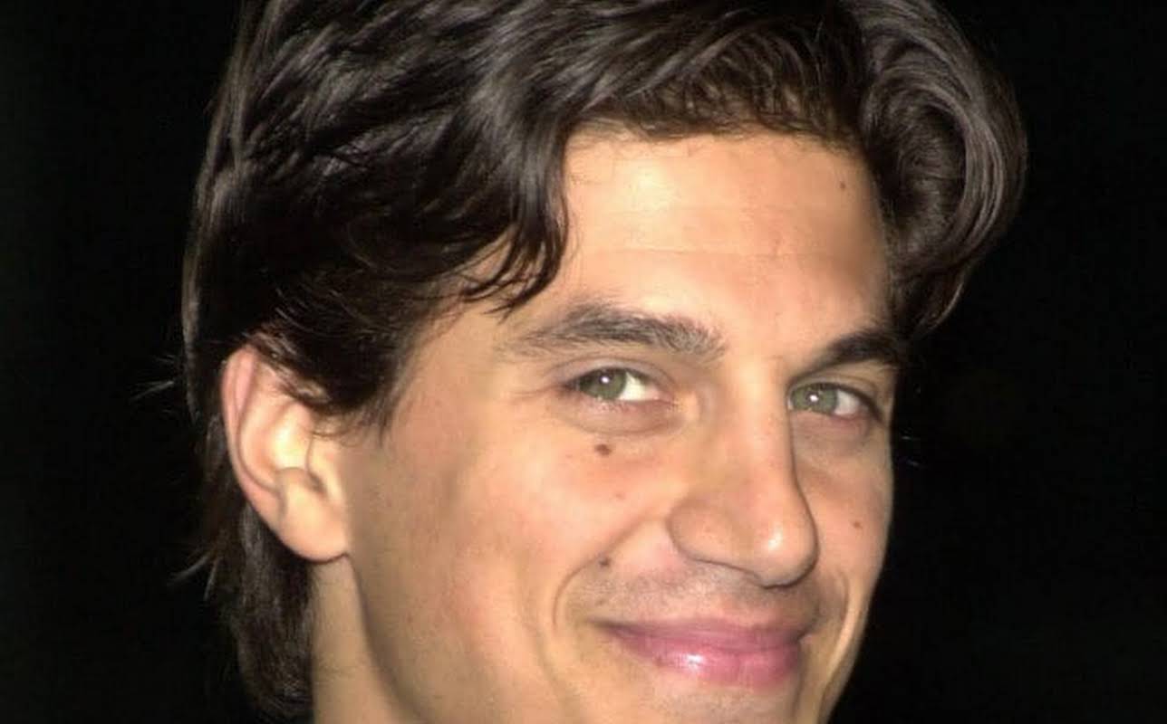 Andy Davoli