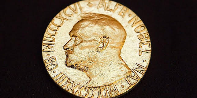 1:30 AM: Nobel Minds | BBC News | 12/13 2025