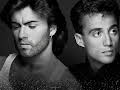 Wham!: Last Christmas Unwrapped