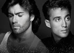 Wham!: Last Christmas Unwrapped