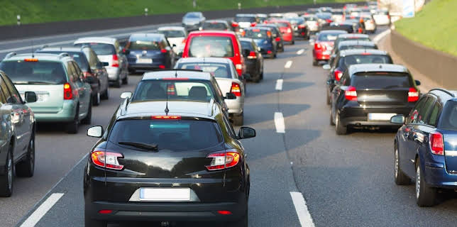 02:40: 111 | Sat1 | 12/20 2025