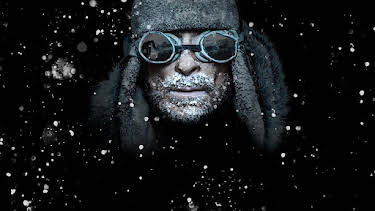 11:30 PM: Hunt for the Oldest DNA | BBC Four | 4/7 2026