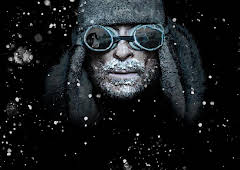 Hunt for the Oldest DNA