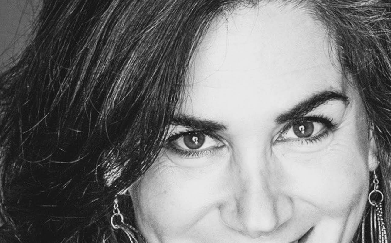 Elisabeth Catherine Gray