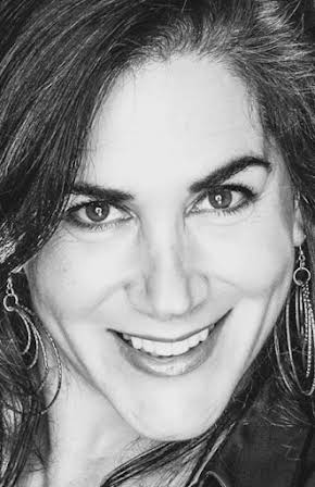 Elisabeth Catherine Gray as 