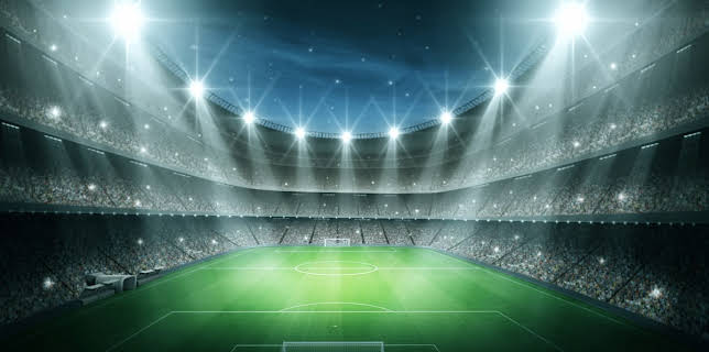 6:30 PM: Live MNF: Brentford v Wolves | Sky Sports Main Event | 3/16 2026