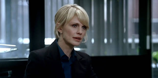 18:05: Cold Case: Kein Opfer ist je vergessen | Sat1 Gold | 2/20 2026