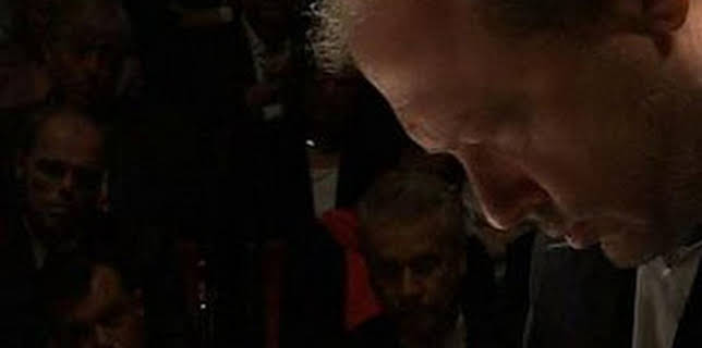 01:47: Legato - El Mundo del Piano: Roland Pöntinen | Classica | 1/14 2026