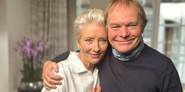 10:00 PM: Remembers... | BBC Four | 11/5 2025