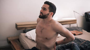 18:15: Gesundheit! | ARD Alpha | 4/22 2026