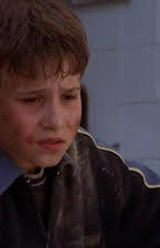 Michal Suchánek som 