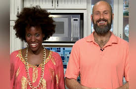 Conscious Living: The Power of Silence, Dancing and Raw Vegan Cheesecake!