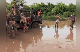 Kendra On Top Season 1: LoCash Kendra