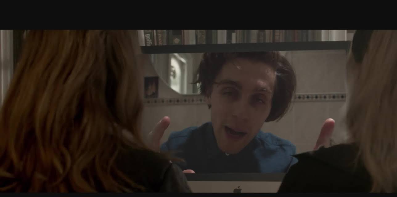 Burn Burn Burn (2016)