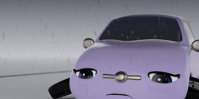 06:06: Lille røde buss | TV 2 | 11/8 2025