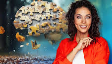 Quarks: Wie Erinnerungen uns prägen - und wie wir sie schützen können