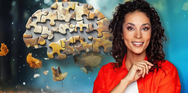 Quarks: Wie Erinnerungen uns prägen - und wie wir sie schützen können