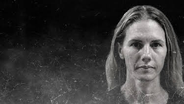 11:00 PM: Our Evil Mother: The Ruby Franke Scandal | Channel 5 | 6/23 2026