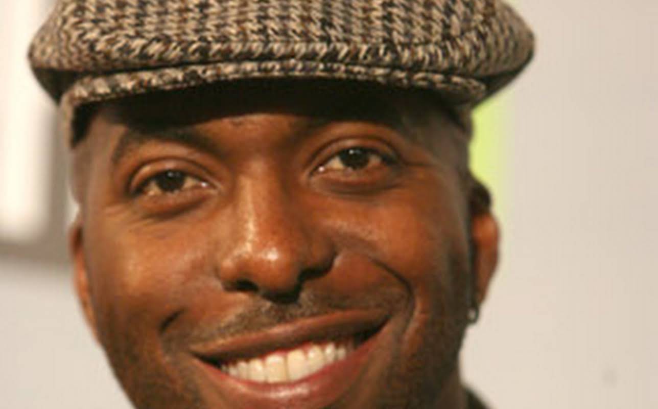 John Salley