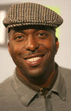 John Salley as 