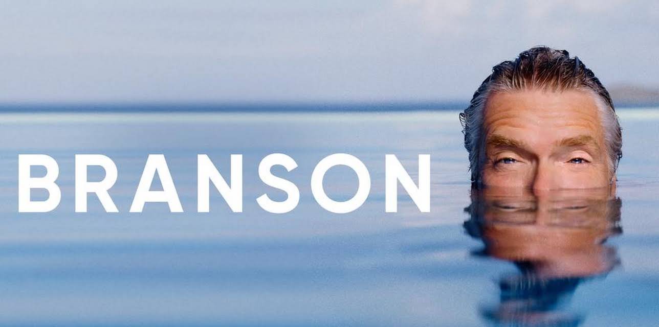 Branson