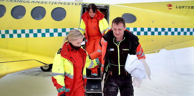 01:55: 113 | NRK 2 | 12/28 2025