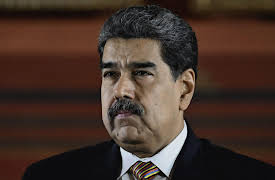 CBS Evening News: Season 2026: 1/3: CBS Weekend News