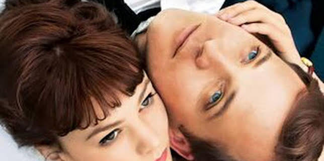 22:00: An Education | TCM | 3/2 2026