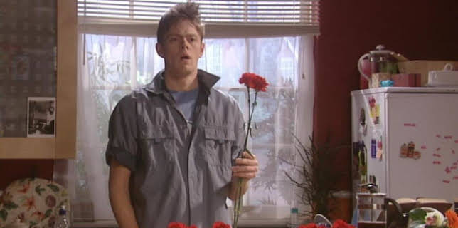 6:20 AM: My Family (S4 E9) (S4) | W | 2/22 2026