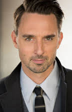 Christopher Soren Kelly as Director