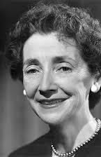 Mildred Dunnock como 