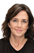 Lesley Chilcott as Director