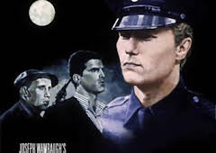 El campo de cebollas