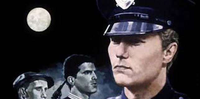 15:30: El campo de cebollas | 8 tv | 3/16 2026