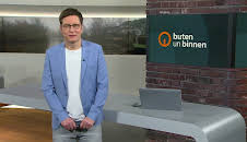 buten un binnen | regionalmagazin