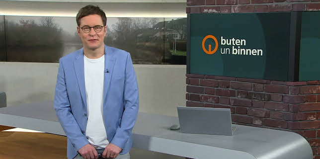 10:30: buten un binnen | regionalmagazin | NDR Fernsehen | 1/24 2026